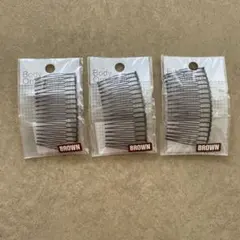 Item thumbnail for item 28bad235-f119-4374-9382-8846f5d79256