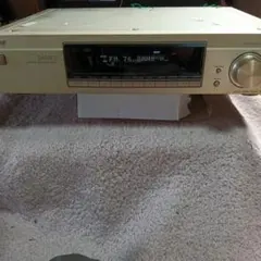 2026年最新】SONY ラジオチューナーの人気アイテム - メルカリ