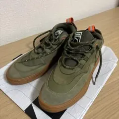 PUMA スニーカー　29.5cmのサムネイル
