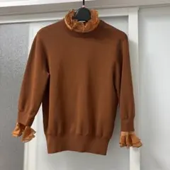 Item thumbnail for item 60efd7bd-7b29-4569-8ad0-efa6dbb70e80