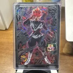 ゴクウブラック　エラー品 ゴジータ　まとめ売り