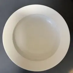 Item thumbnail for item 5468d6d5-58b6-4d4c-9d27-0dbc5fd06b7d