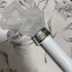 Aぇ! group Debut Tour ～世界で1番AぇLIVE～ ペンライト