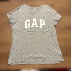 GAP ビッグロゴ Tシャツ XLサイズのサムネイル