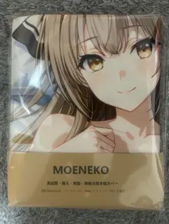 等身大 キャラクターグッズ