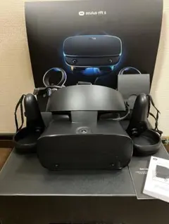 2026年最新】quest2 コントローラー 右の人気アイテム - メルカリ