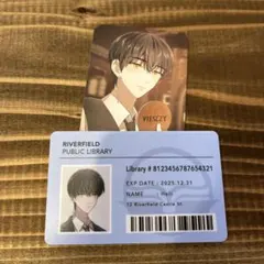 2025年最新】ダークムーン enhypenの人気アイテム - メルカリ