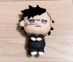 Item thumbnail for item 31d68f8a-53bf-467d-a6c1-01c42861e9e1