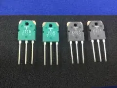 2025年最新】marantz pm-94の人気アイテム - メルカリ