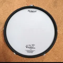 501M 様 専用 Roland PD-125X × 2、PD-105X - メルカリ