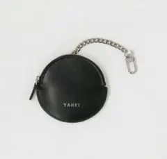 YAMIKEN Store JUNK HEAD 3バカちゃんラバーキー - メルカリ