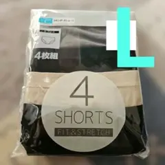 Item thumbnail for item d08ff1e8-7a23-47de-b06f-a24f6834dca6