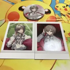 2026年最新】ロマリシュの人気アイテム - メルカリ