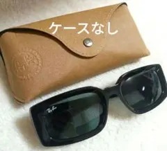 2026年最新】keiju着用の人気アイテム - メルカリ