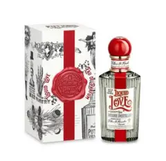 ペンハリガン Liquid Love 香水 2mlのサムネイル