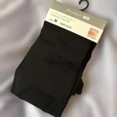 Item thumbnail for item fe62531f-b720-4025-be41-e7a1fe457a2b