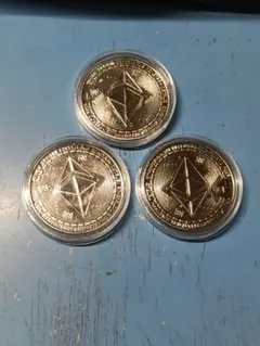 Item thumbnail for item 3e886ed3-5b1c-4485-bb2d-60c1467cb472