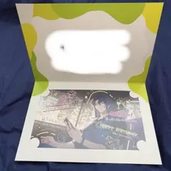 18trip　エイトリ　大黒可不可　AGF　1st BD スペシャルセット 18TRIP エイトリ AGF 大黒 可不可 1st BD スペシャルセット - メルカリ