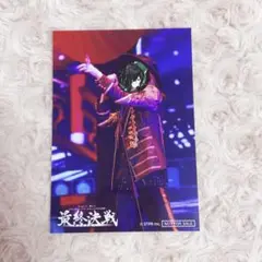 しゆんくん knightA 騎士A knightX 騎士X