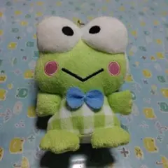 Item thumbnail for item ce5f954d-d3eb-4aff-8b0e-a058f0a3b876