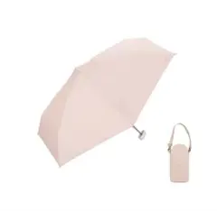 Item thumbnail for item 0004cbc5-6cd4-484a-a0ac-f3199ee9ddd7