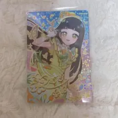 2025年最新】アイプリ サインの人気アイテム - メルカリ