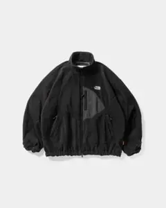 tightbooth TBKB FLEECE JKT セットアップ　L