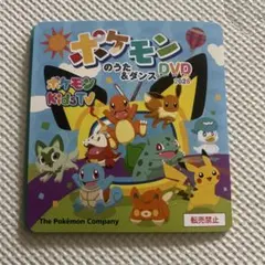 Item thumbnail for item 331da820-e2ce-4540-8127-79ddfd0a0e80