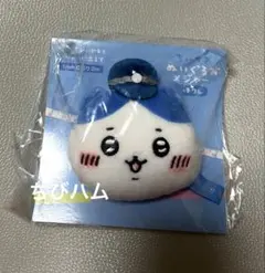 2025年最新】ちいかわ メジャー 郵便局の人気アイテム - メルカリ