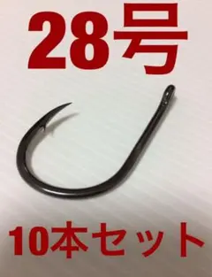 Item thumbnail for item e688f6b3-10aa-4be0-811d-30bfb3ba7cfe