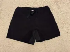 2026年最新】pa'lante shortsの人気アイテム - メルカリ