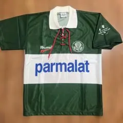 パルメイラス ユニフォーム