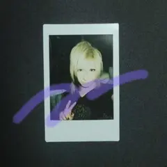 2025年最新】歌広場淳 サインの人気アイテム - メルカリ