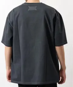 2025年最新】マルジェラ tシャツ オーバーサイズの人気アイテム - メルカリ