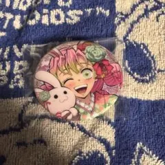 2025年最新】卯年 甘露寺蜜璃の人気アイテム - メルカリ