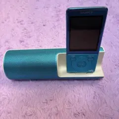 未使用未開封　SONY WALKMAN NW−S775 ゴールド Yahoo!オークション -「nw-s775」の落札相場・落札価格