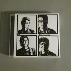 2026年最新】EMISSIONS ROSSOの人気アイテム - メルカリ