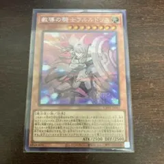 2025年最新】教導の騎士フルルドリスの人気アイテム - メルカリ