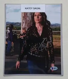 2025年最新】ケイティ サインの人気アイテム - メルカリ