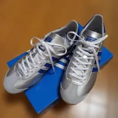 新品未使用　アディダス　カントリーOG 23.0 adidas Originals カントリー OG アディダス オリジナルス