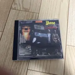 Bone Thugs-N-Harmony