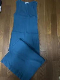 限定値下げAttrayant アティロン ワンピース