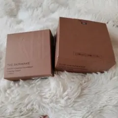 chinabu様 リクエスト 2点 まとめ商品