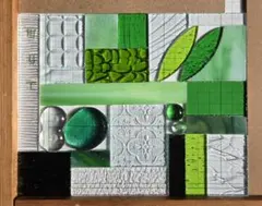 なるそう様　確認用