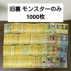 2026年最新】引退の人気アイテム - メルカリ