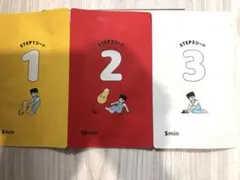 毛穴モップ スリーステップ ノーズパック