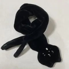 NE-NET マフラー⭐︎手袋⭐︎耳あて 2025年最新】ネネット イヤーマフの人気アイテム - メルカリ