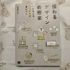 みぃ様 リクエスト 3点 まとめ商品