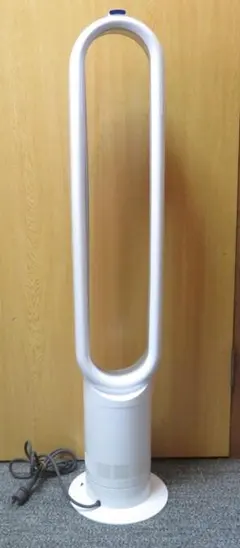 2026年最新】dyson cool am07の人気アイテム - メルカリ
