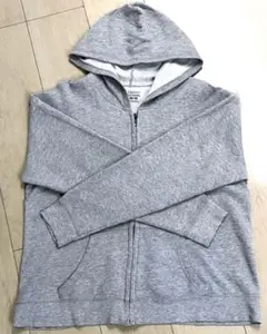 Hanes ヴィンテージパーカー　USA 古着